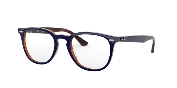 Ray-Ban Eyeglasses RX7159 5910