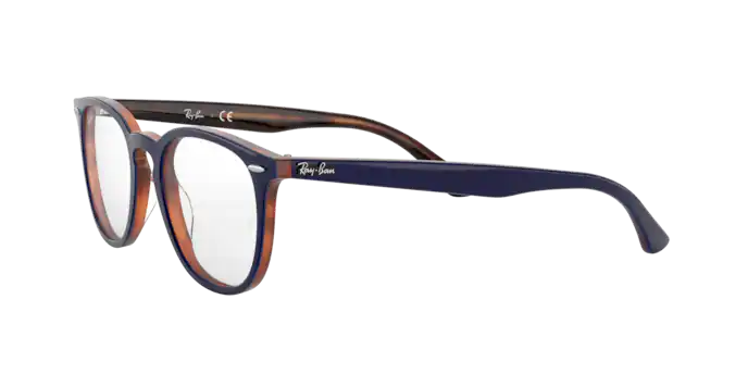 Ray-Ban Eyeglasses RX7159 5910