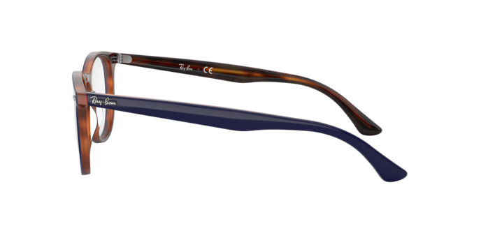 Ray-Ban Eyeglasses RX7159 5910