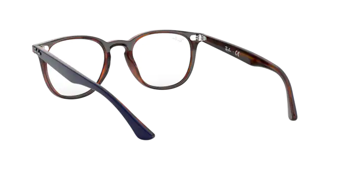 Ray-Ban Eyeglasses RX7159 5910