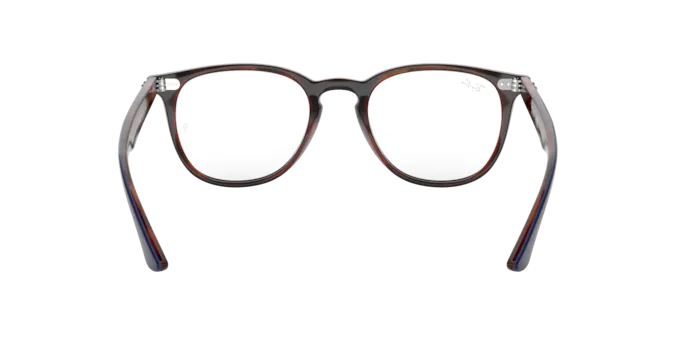 Ray-Ban Eyeglasses RX7159 5910