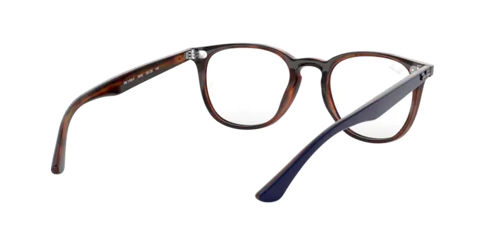 Ray-Ban Eyeglasses RX7159 5910