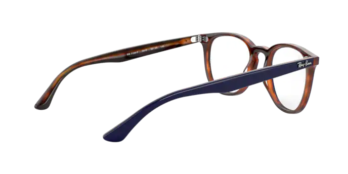 Ray-Ban Eyeglasses RX7159 5910