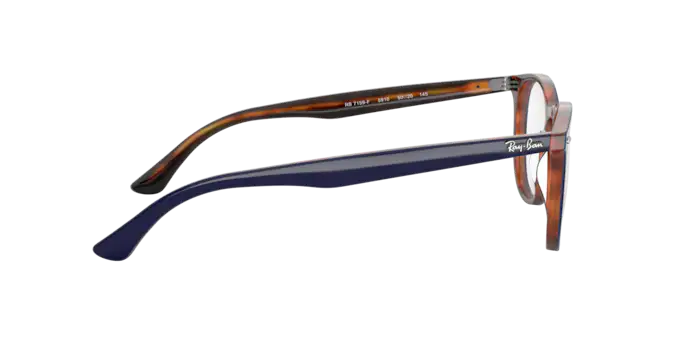 Ray-Ban Eyeglasses RX7159 5910