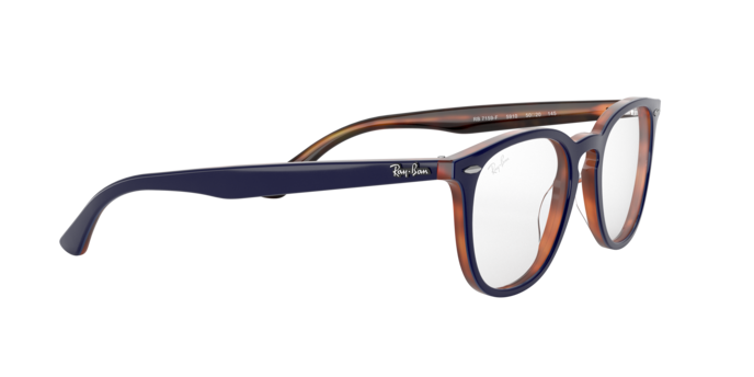 Ray-Ban Eyeglasses RX7159 5910