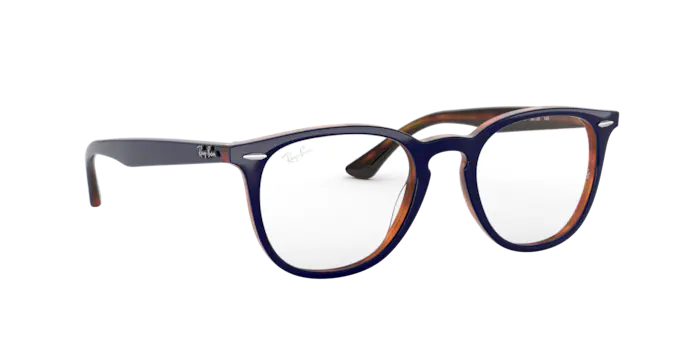 Ray-Ban Eyeglasses RX7159 5910