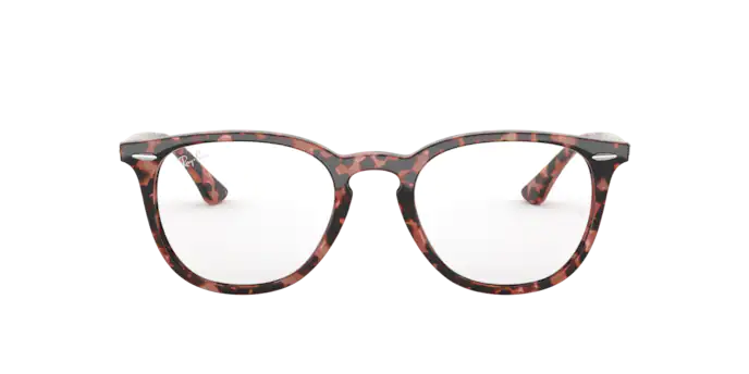 Ray-Ban Eyeglasses RX7159 8064