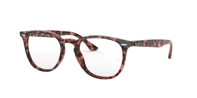 Ray-Ban Eyeglasses RX7159 8064