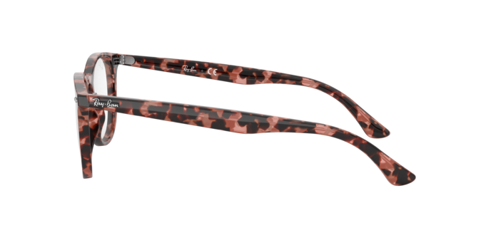 Ray-Ban Eyeglasses RX7159 8064