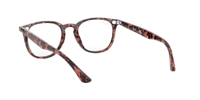 Ray-Ban Eyeglasses RX7159 8064