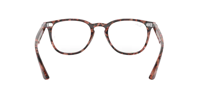 Ray-Ban Eyeglasses RX7159 8064