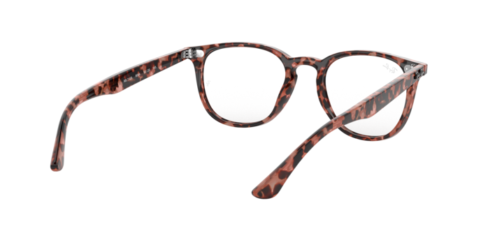 Ray-Ban Eyeglasses RX7159 8064