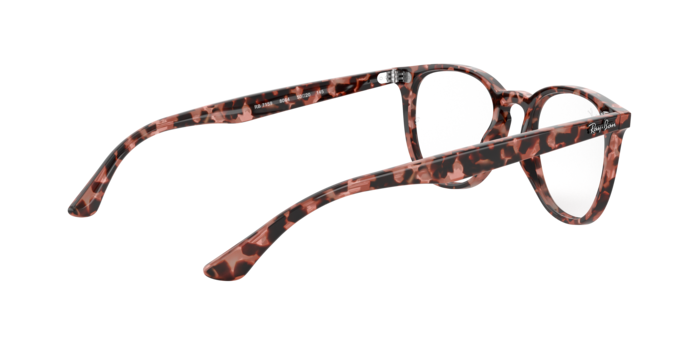 Ray-Ban Eyeglasses RX7159 8064