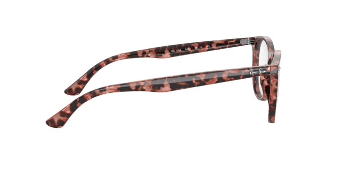 Ray-Ban Eyeglasses RX7159 8064