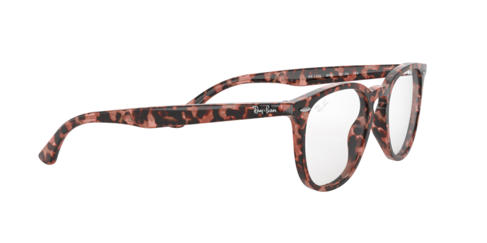 Ray-Ban Eyeglasses RX7159 8064