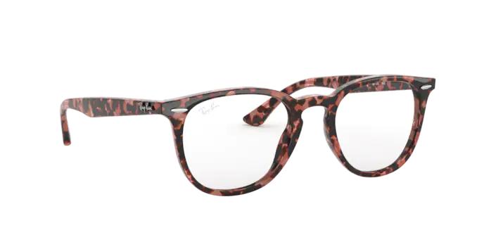 Ray-Ban Eyeglasses RX7159 8064