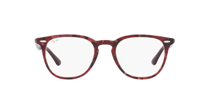 Ray-Ban Eyeglasses RX7159 8097