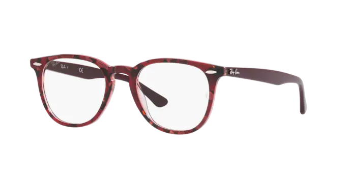 Ray-Ban Eyeglasses RX7159 8097