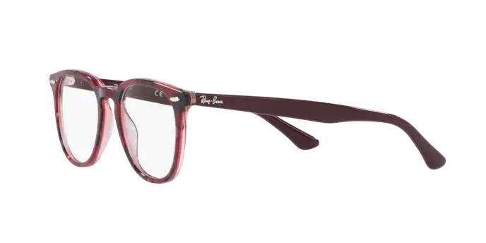 Ray-Ban Eyeglasses RX7159 8097