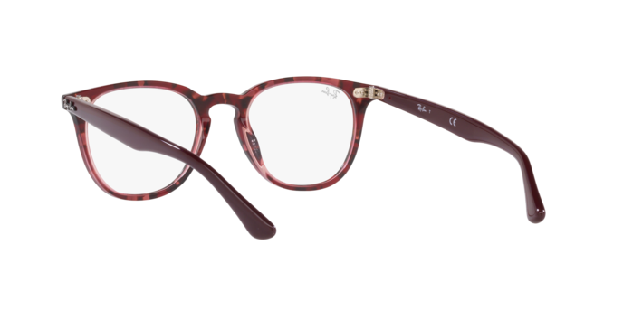 Ray-Ban Eyeglasses RX7159 8097