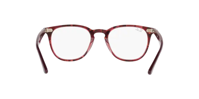 Ray-Ban Eyeglasses RX7159 8097