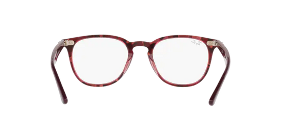 Ray-Ban Eyeglasses RX7159 8097