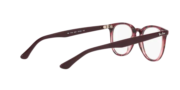 Ray-Ban Eyeglasses RX7159 8097