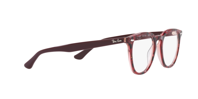 Ray-Ban Eyeglasses RX7159 8097