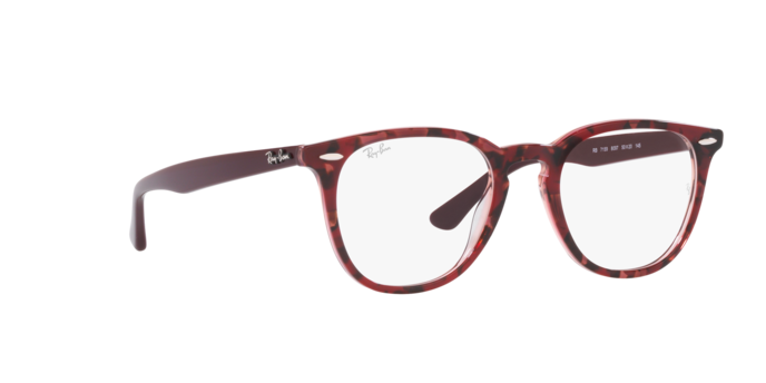 Ray-Ban Eyeglasses RX7159 8097