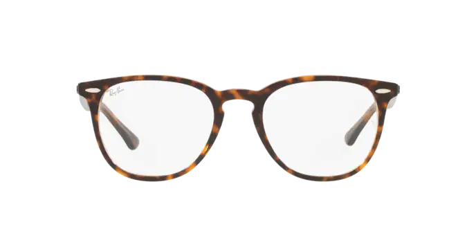 Ray-Ban Eyeglasses RX7159 8109