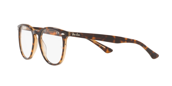 Ray-Ban Eyeglasses RX7159 8109
