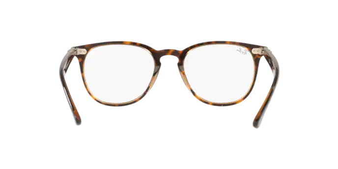 Ray-Ban Eyeglasses RX7159 8109