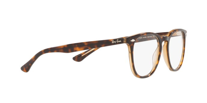 Ray-Ban Eyeglasses RX7159 8109