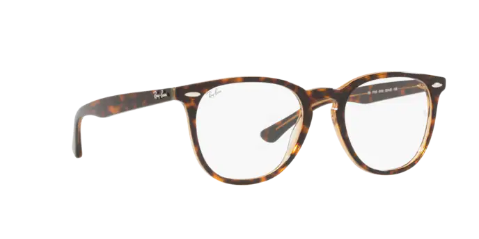 Ray-Ban Eyeglasses RX7159 8109