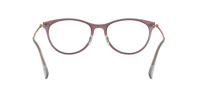 Ray-Ban Eyeglasses RX7160 5868