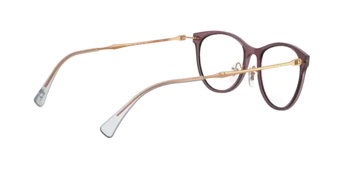 Ray-Ban Eyeglasses RX7160 5868