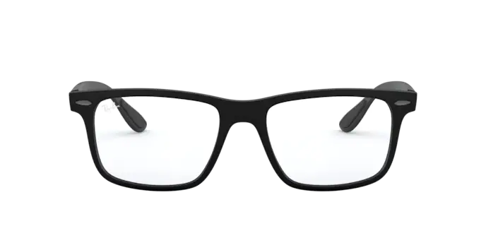 Ray-Ban Eyeglasses RX7165 5204