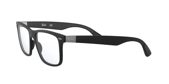 Ray-Ban Eyeglasses RX7165 5204