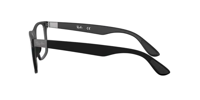 Ray-Ban Eyeglasses RX7165 5204