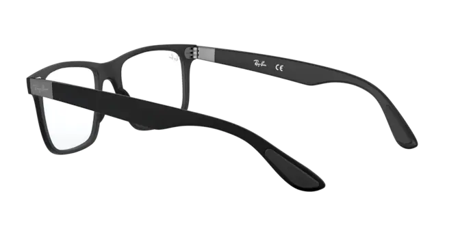 Ray-Ban Eyeglasses RX7165 5204