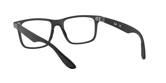 Ray-Ban Eyeglasses RX7165 5204