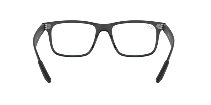 Ray-Ban Eyeglasses RX7165 5204