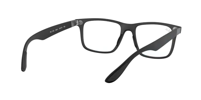 Ray-Ban Eyeglasses RX7165 5204