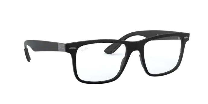 Ray-Ban Eyeglasses RX7165 5204