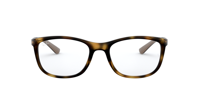 Ray-Ban Eyeglasses RX7169 2012