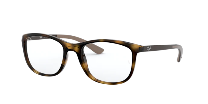 Ray-Ban Eyeglasses RX7169 2012