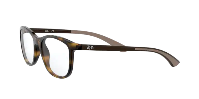 Ray-Ban Eyeglasses RX7169 2012