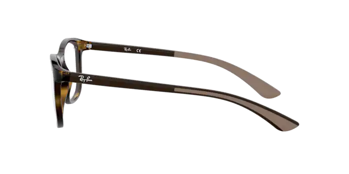 Ray-Ban Eyeglasses RX7169 2012