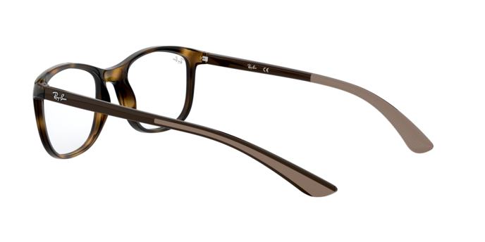 Ray-Ban Eyeglasses RX7169 2012