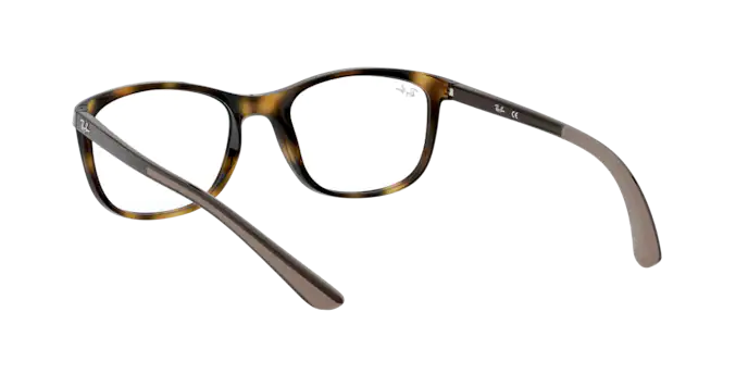 Ray-Ban Eyeglasses RX7169 2012